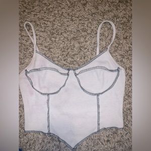 i dont like how it looks on me